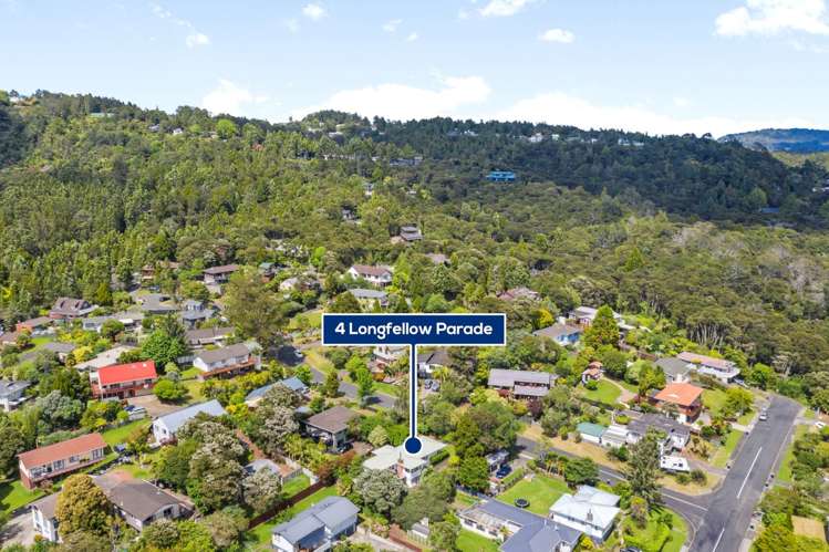 4 Longfellow Parade Glen Eden_18