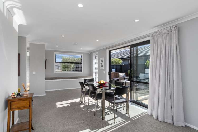 27 Saddlers Way Papamoa_9