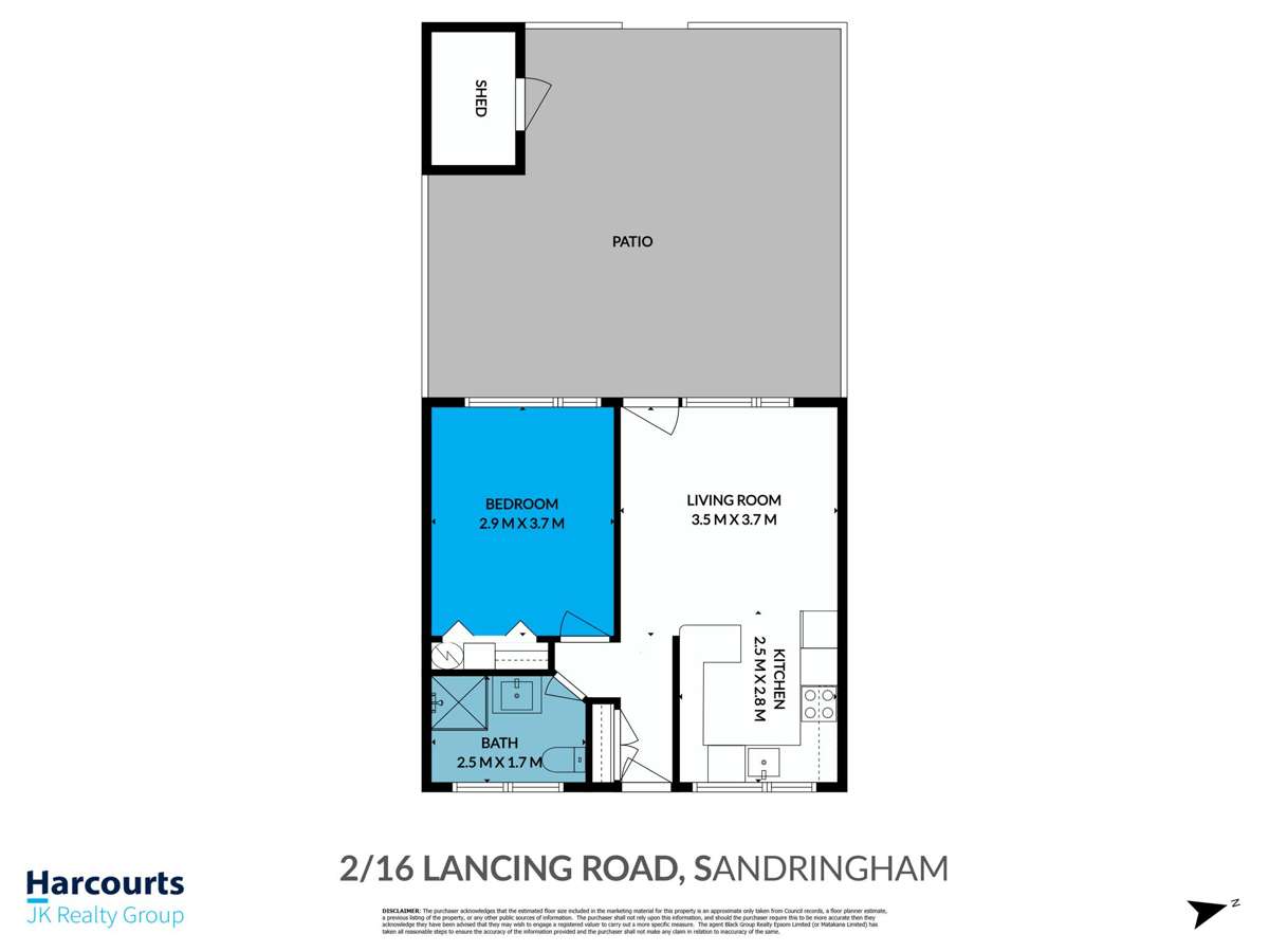 2/16 Lancing Road_5