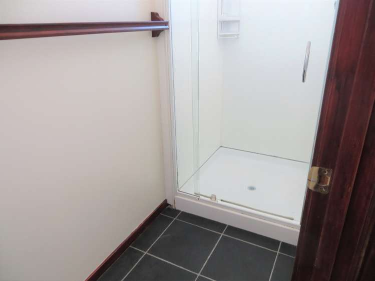 38b Koromiko Street Te Aroha_20