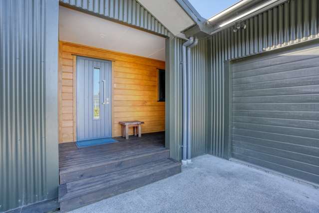 67c Blue Spur Road Hokitika_3