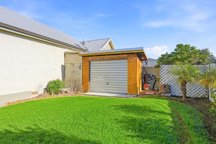 18 Beach Road Castlecliff_20