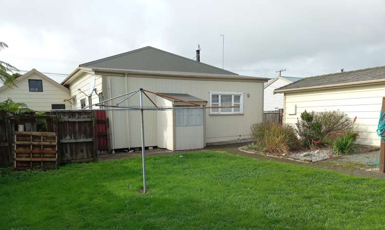 80 Peel Street Westport_23