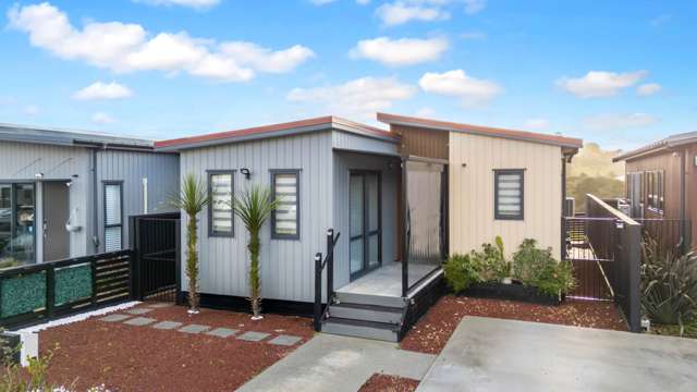 37 Tahere Road Flat Bush_1