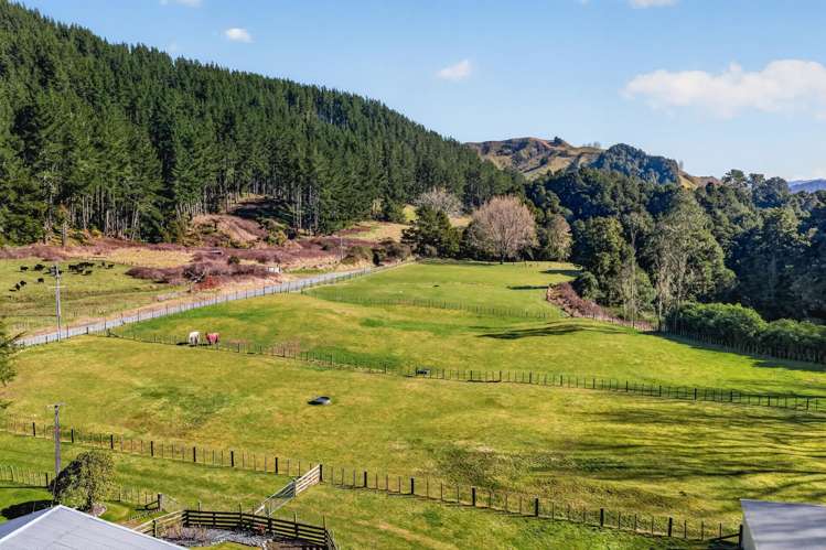 1513 Hikumutu Road Taumarunui_24
