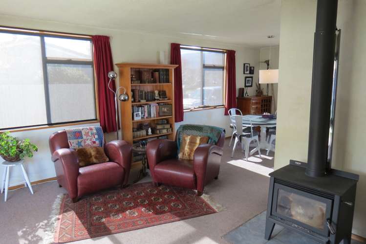 86 Waenga Drive Cromwell_5