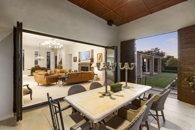 50 Gill Lane Te Puna_23