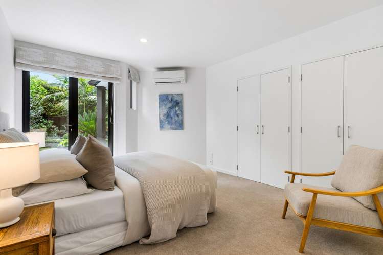 1/9 Birdwood Crescent Parnell_15