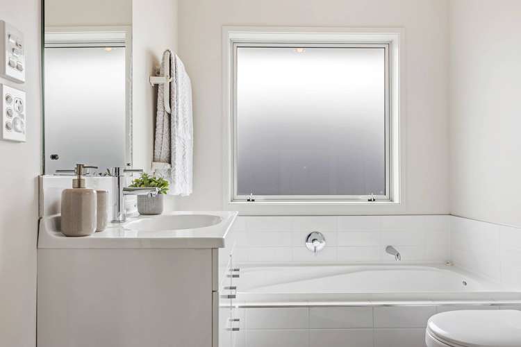 23 Ragley Way Rolleston_8