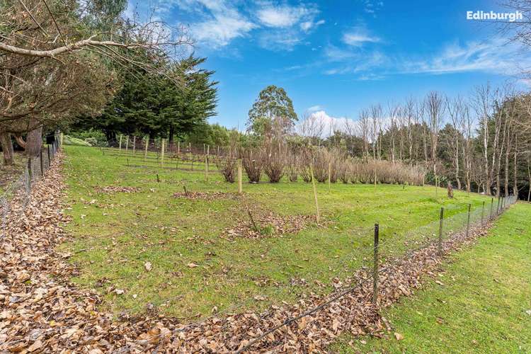 49 Raynbird Street Company Bay_36