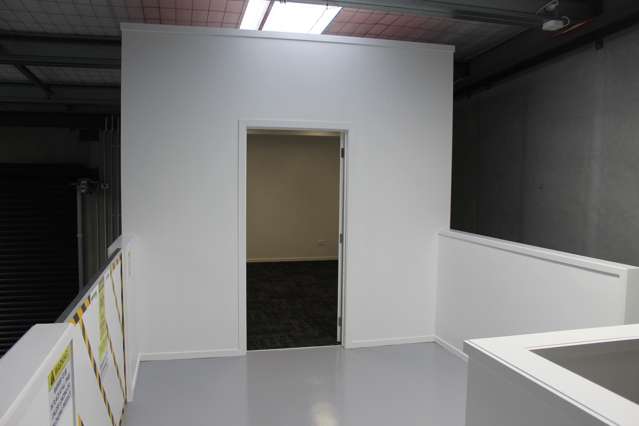 15/27 Toiawaka Road Drury_4