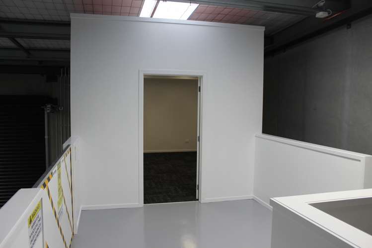 15/27 Toiawaka Road Drury_4