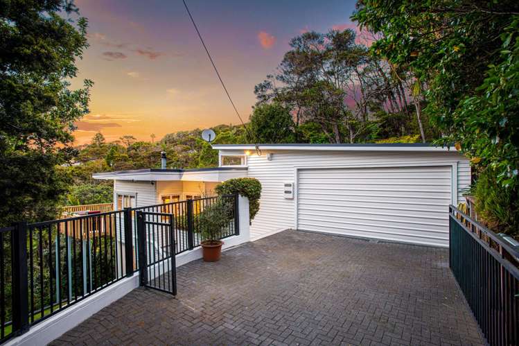 64 Kopiko Road Titirangi_25