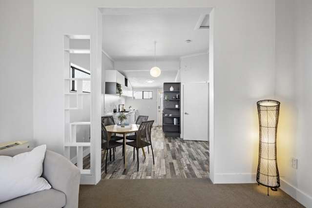 358 Adelaide Road Newtown_4