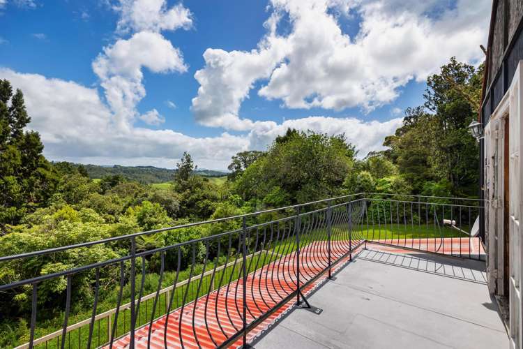 3 Schollum Access Road Pohuehue_19