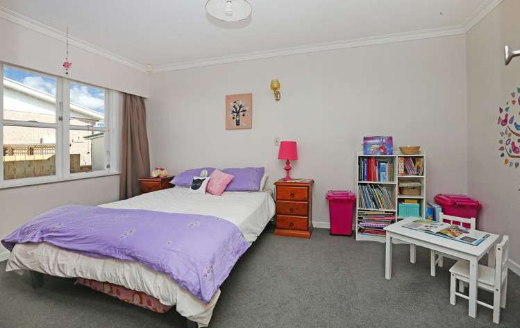 66 Park Road Miramar_7