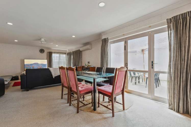 48 Fahey Avenue Mount Maunganui_2