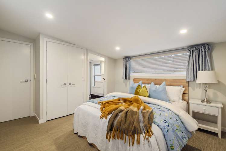 57 Saint Leonards Road Mount Eden_16