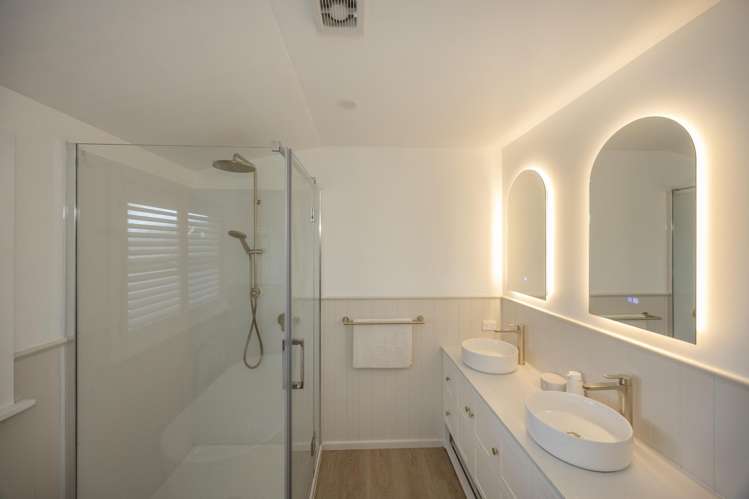 113 Eden Street Oamaru_15