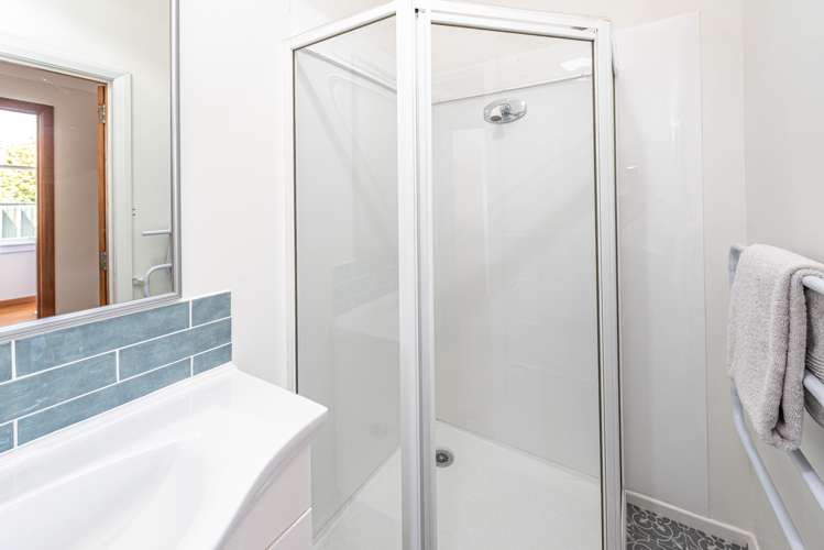 18 Poutini Street Wanganui East_14