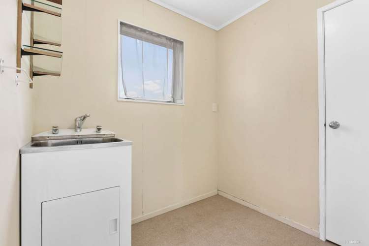 3/106 Celtic Crescent Ellerslie_14