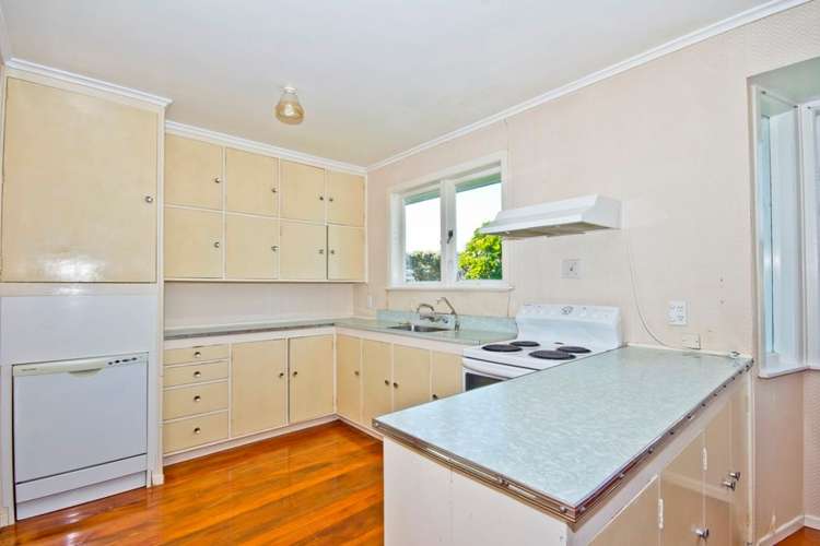 86 Sturges Road Henderson_7