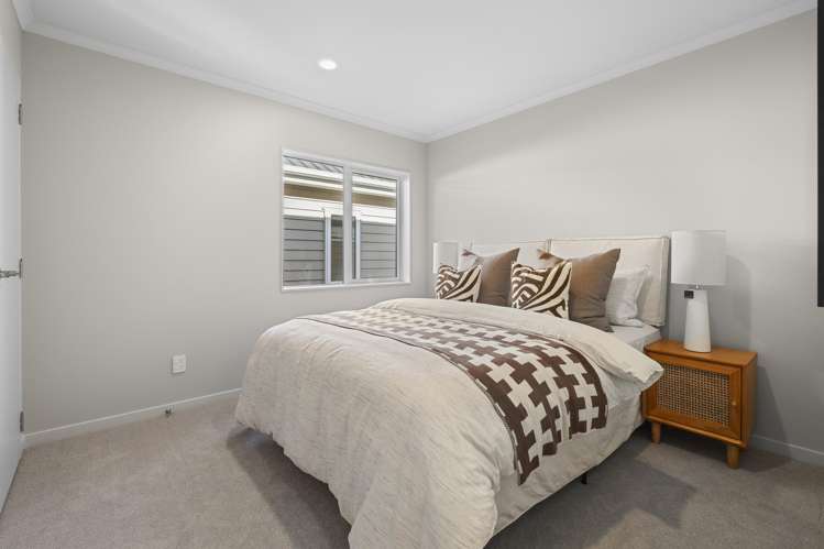 9 Skulander Crescent Millwater_27