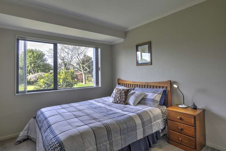 11 Danske Close Carterton_9