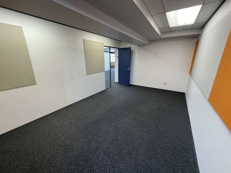 17 Whitmore Street Wellington Central_7