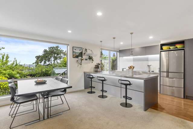 75 Poplar Street Gleniti_2