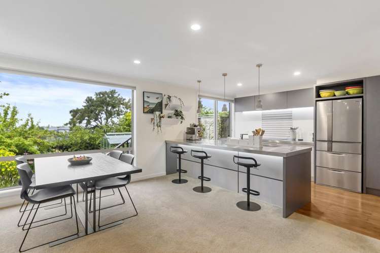 75 Poplar Street Gleniti_2