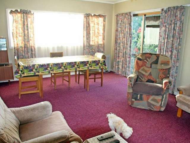 6 Lamb Road Pukenui_4