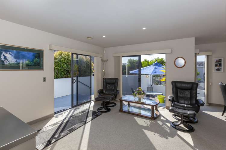 379 Kapiti Road Paraparaumu Beach_5