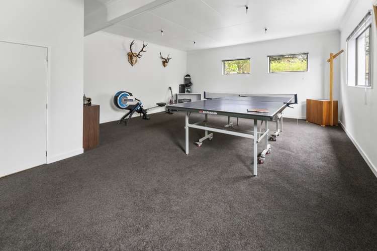 43b Wensley Road Richmond_19