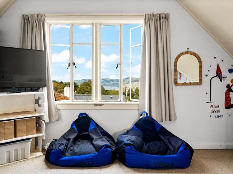 54 Hawthorn Avenue Mornington_15