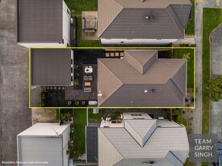 46 Treestump Road Takanini_19