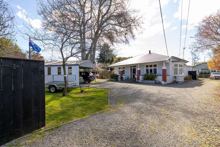 42 Upper Plain Road Masterton_26