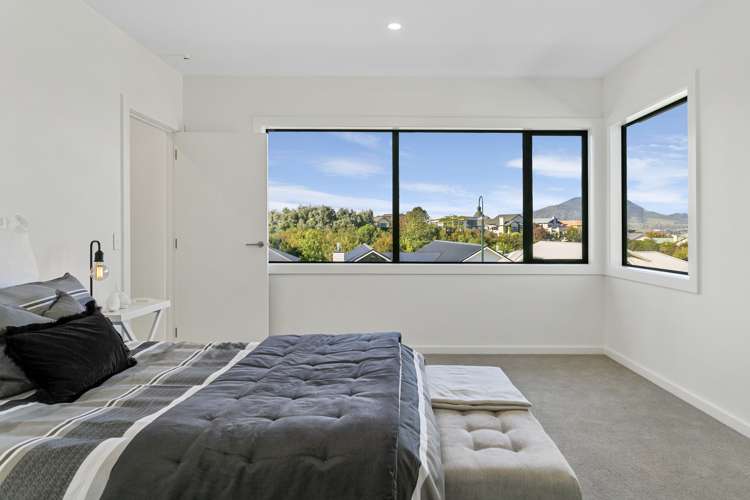 31 Penny Grove Nukuhau_14