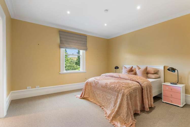 137 Dunn Road Ararimu_33