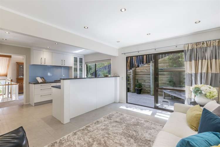 84a Bassett Road Remuera_6