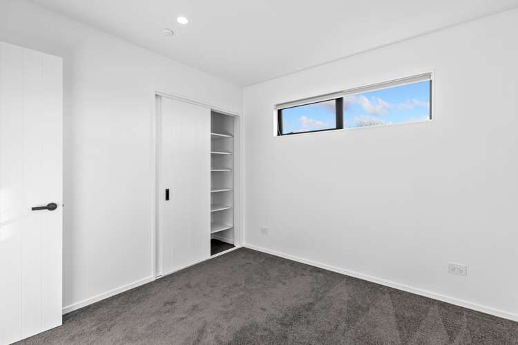 57 Dampier Street Woolston_11