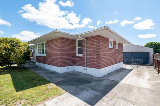 135 Malfroy Road Victoria_2