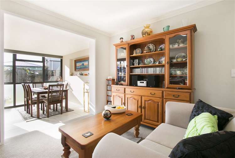 90 Koutunui Road Athenree_6