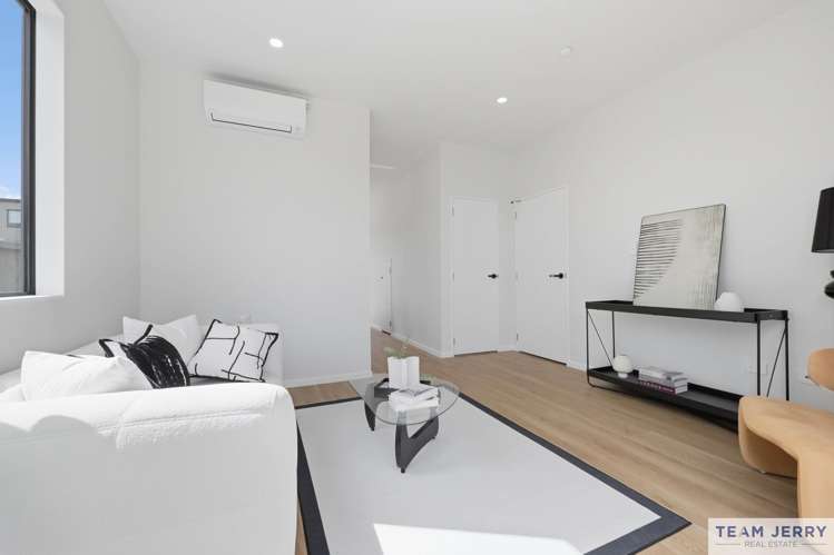 Lot 32/36-46 Moire Road West Harbour_6