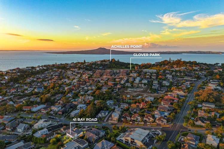 41 Bay Road St Heliers_22