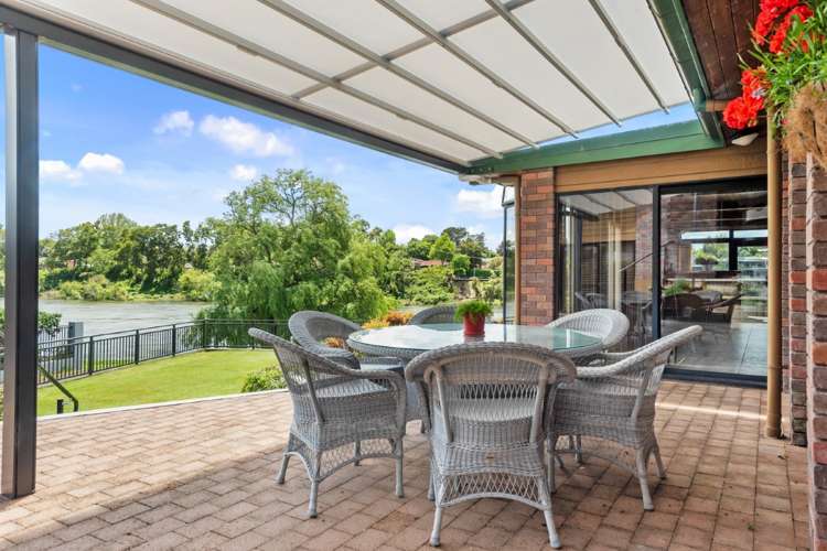 21 Arcus Street Saint Andrews_14