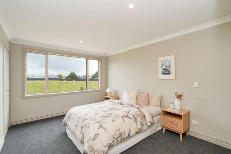 Lot 1/39 Elles Road Otautau_10