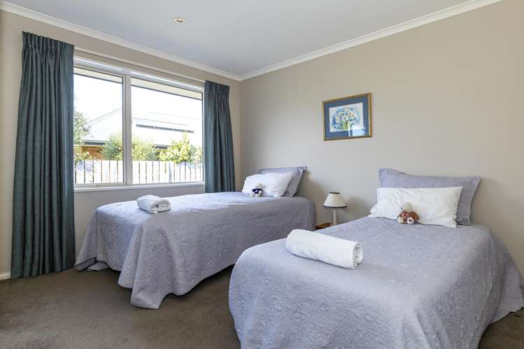 36 Tancred Street Geraldine_16