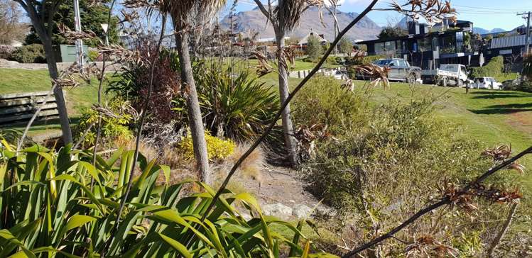 1 Lewis Road Kelvin Heights_13