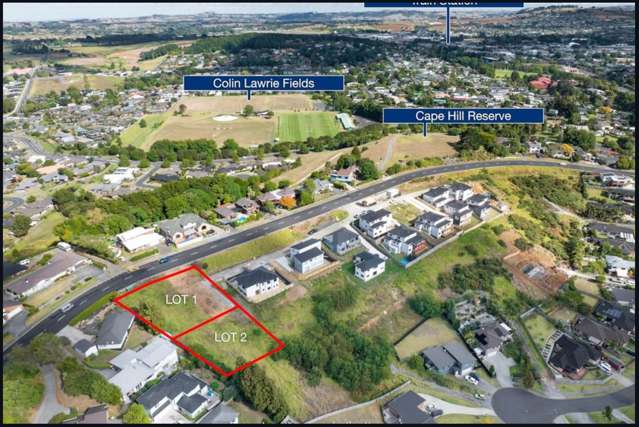 74A Cape Hill Road Pukekohe_3